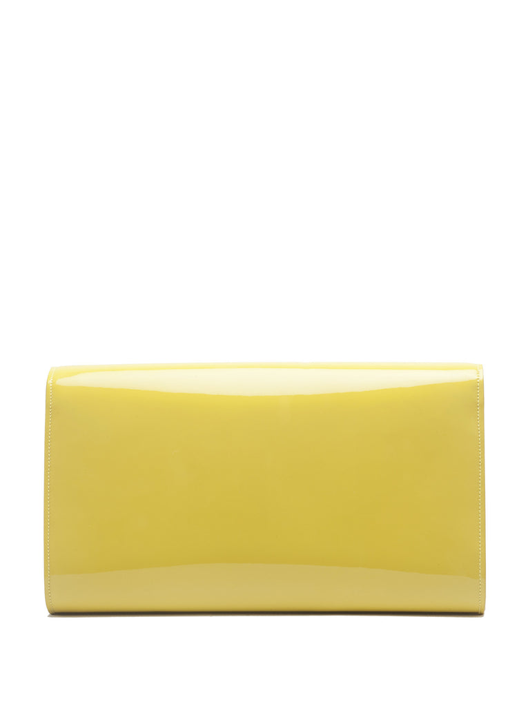 Large Belle De Jour Clutch