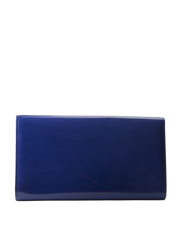 Large Belle De Jour Clutch