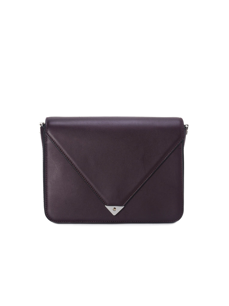 Prisma Envelope Shoulder Bag