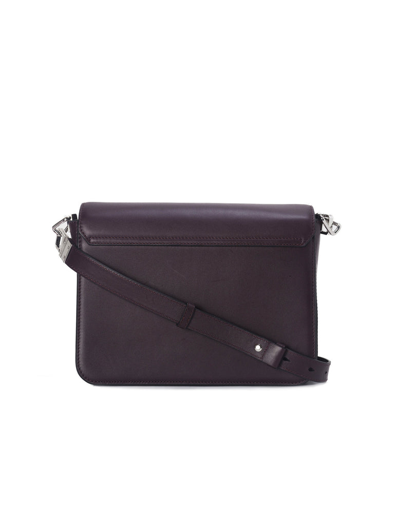 Prisma Envelope Shoulder Bag