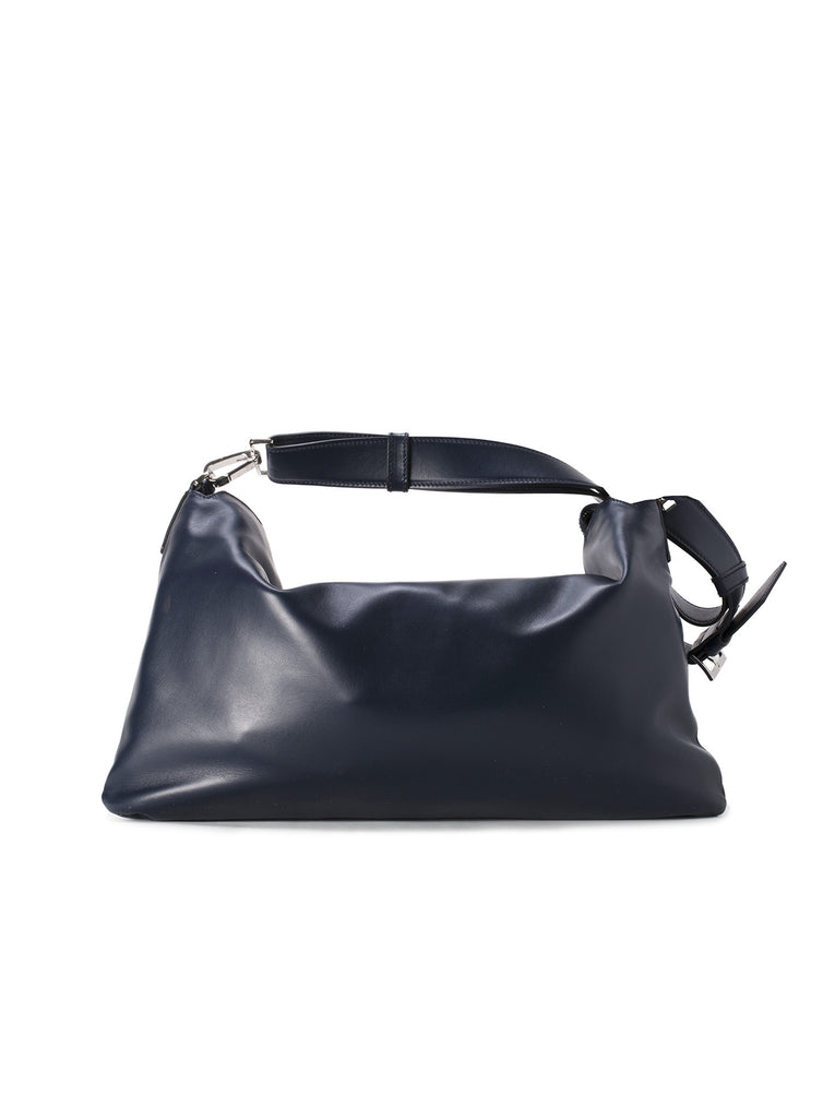 Cloud Bag - Navy