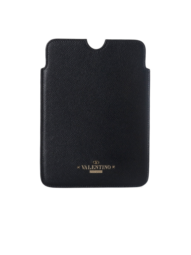 iPad Mini Sleeve - Black