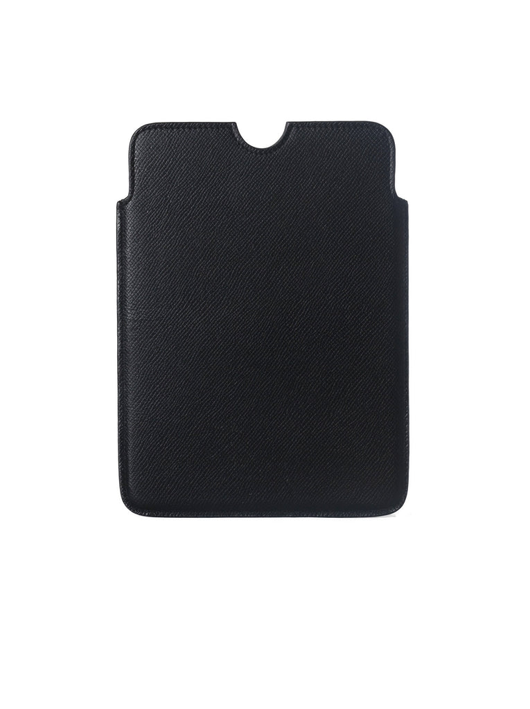 iPad Mini Sleeve - Black